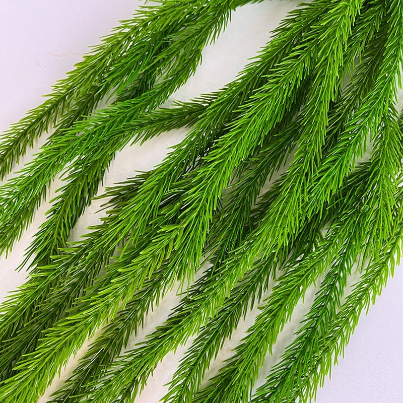 Hanging-Plastic-Fern-Artificial-Dauallia-Bullata-Grass-for-Wall-Decoration (3) - 副本.jpg